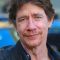 Kevin Breznahan Picture