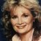 Beth Brickell Picture