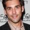 Jordan Bridges Picture