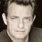 Richard Bright Picture