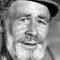 Paul Brinegar Picture