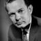 David Brinkley Picture