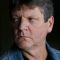 Brent Briscoe Picture