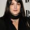 Danielle Brisebois Picture