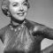 Pamela Britton Picture