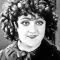 Ethel Broadhurst Picture
