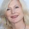 Beth Broderick Picture