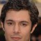 Adam Brody Picture