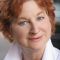 Elaine Bromka Picture