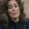 Eleanor Bron Picture