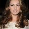 Kelly Brook Picture
