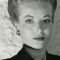 Hillary Brooke Picture