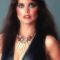 Elisabeth Brooks Picture