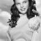 Geraldine Brooks Picture
