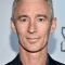 Jed Brophy Picture