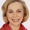 Joyce Brothers Picture