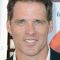 Ben Browder Picture