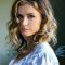 Brianna Brown Picture