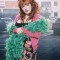 Julie Brown Picture