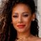 Melanie Brown Picture
