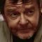 Phil Brown Picture