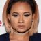 Rhyon Nicole Brown Picture