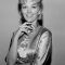 Kathie Browne Picture