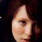 Emily Browning Picture