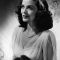 Carol Bruce Picture