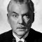 Nigel Bruce Picture