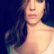 Agnes Bruckner Picture