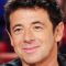 Patrick Bruel Picture
