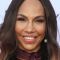 Amanda Brugel Picture