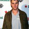 Zachery Ty Bryan Picture