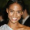 Joy Bryant Picture
