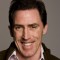 Rob Brydon Picture