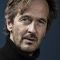 Lars Brygmann Picture