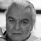 Hugh Keays-Byrne Picture