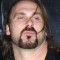 Andrew Bryniarski Picture