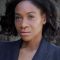 Karen Bryson Picture