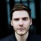 Daniel Brühl Picture