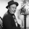 Edgar Buchanan Picture