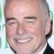 Ian Buchanan Picture