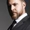 A.J. Buckley Picture