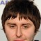 James Buckley Picture