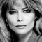 Tara Buckman Picture