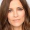 Rebecca Budig Picture