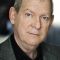 Claus Bue Picture