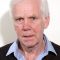 Jeremy Bulloch Picture