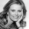 Brooke Bundy Picture